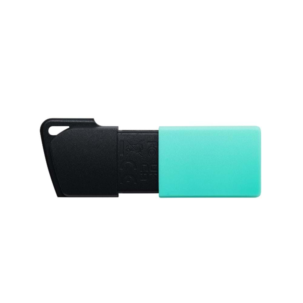 KINGSTON 256 GB USB 3.2