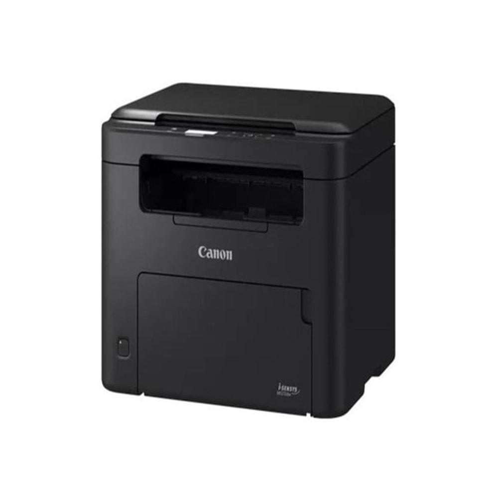CANON LASER MF275DW MONO WİFİ YAZICI TARAYICI FOTOKOPI