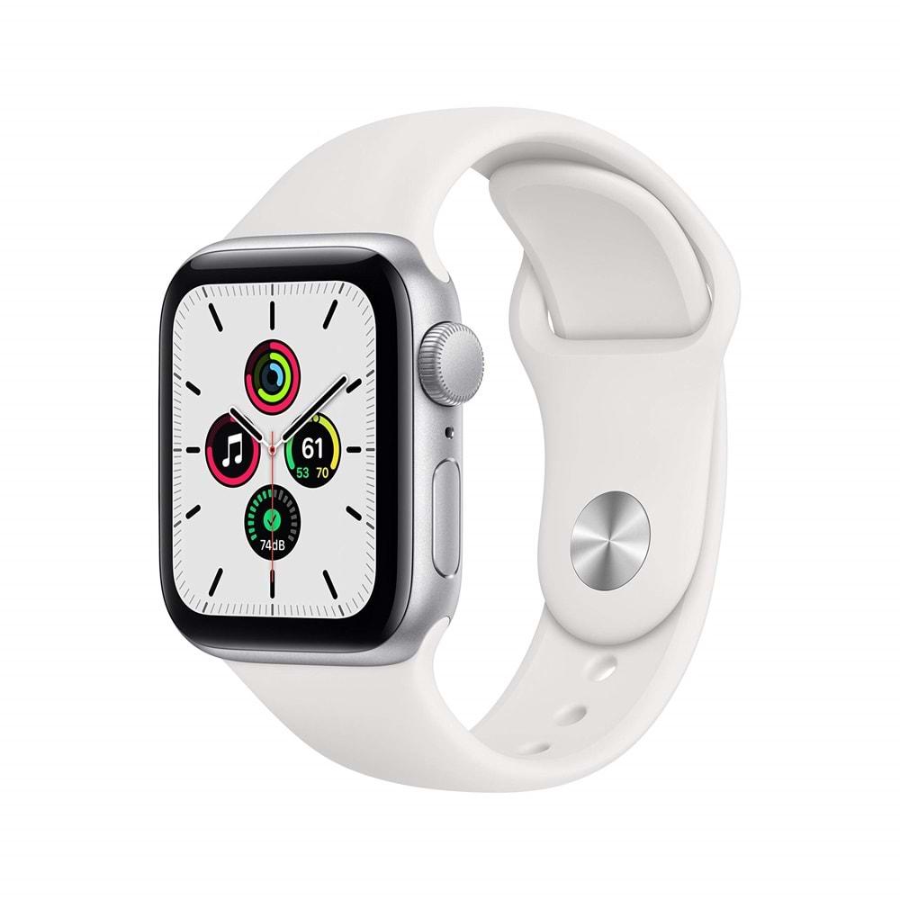 APPLE WATCH SE 40 MM 2ND GEN