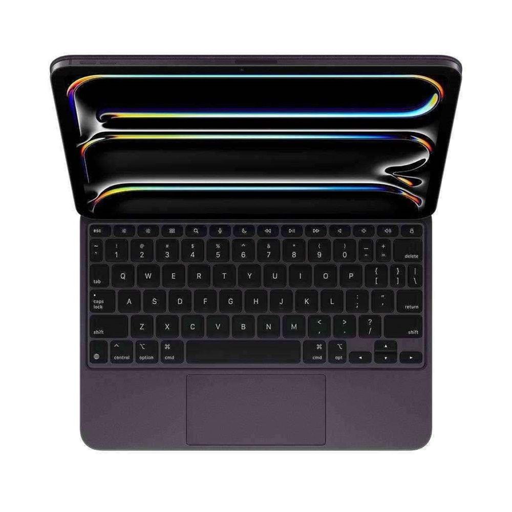 WIWU IPAD PRO 13 INCH MAGIC KEYBOARD