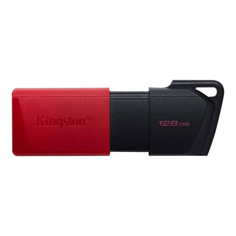 KINGSTON USB 3.2 DTXM 128 GB EXODIA M FLASH DRIVE