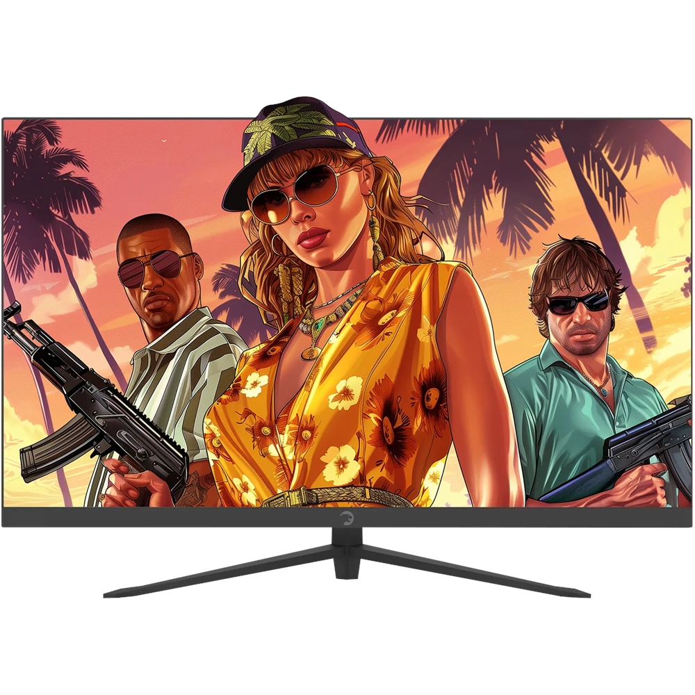 LANSMAN GAMING BUNDLE RYZEN 9-9900X 64 GB DDR5 RAM 16GB RTX5080 2TB SSD 1050W