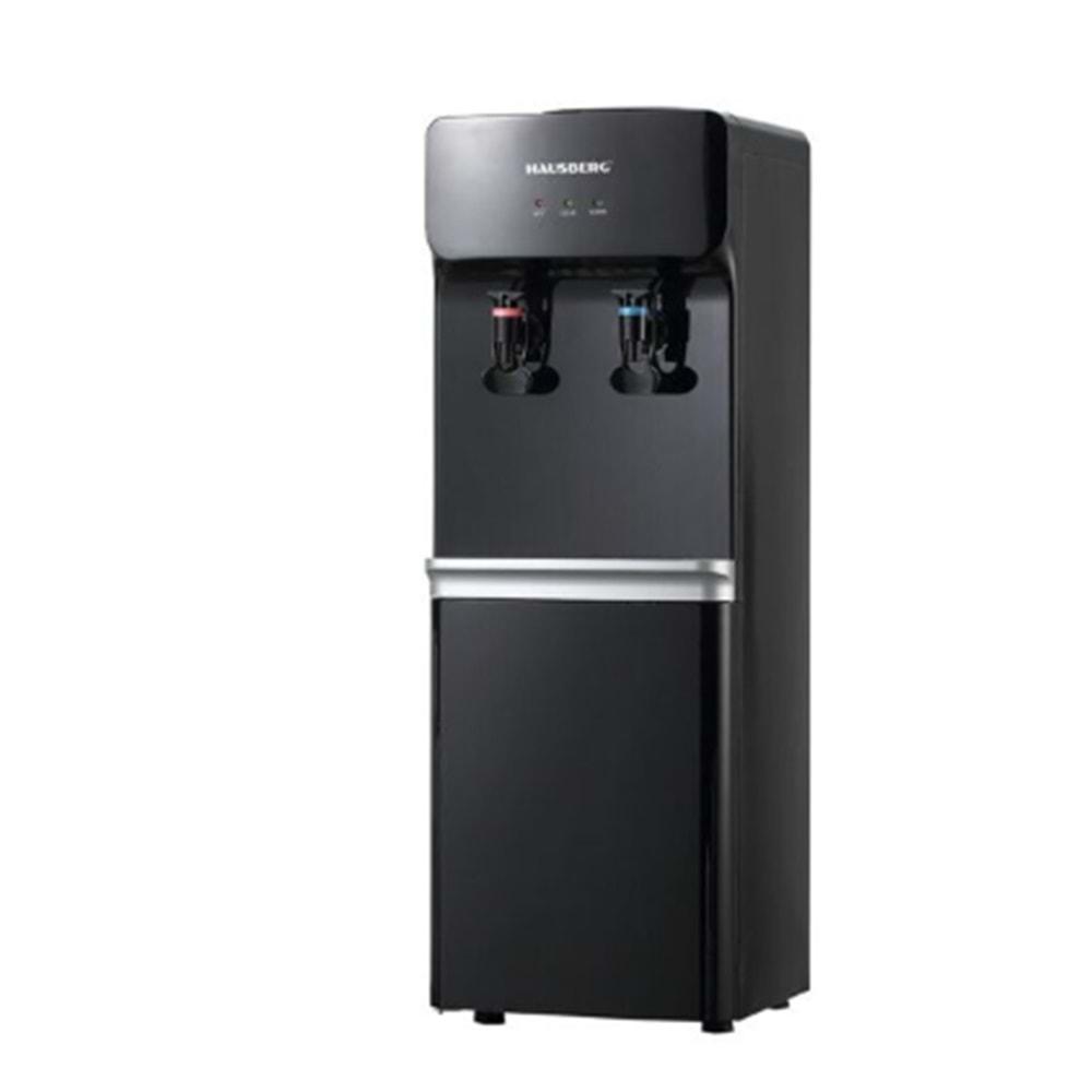 HAUSBERG HB-6023NG SU SEBİLİ