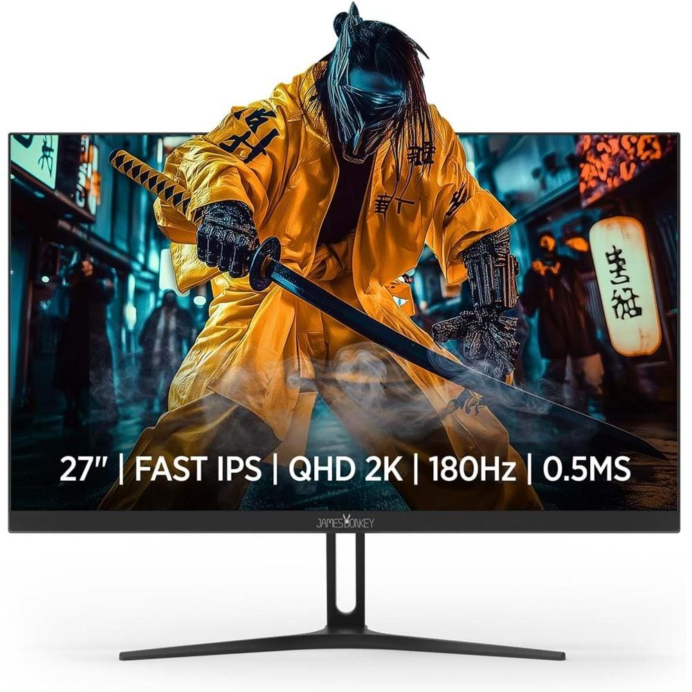 LANSMAN GAMING BUNDLE AMD RYZEN7-9700X 32 GB DDR5 RAM 16GB RTX5070Ti 1TB SSD 850W