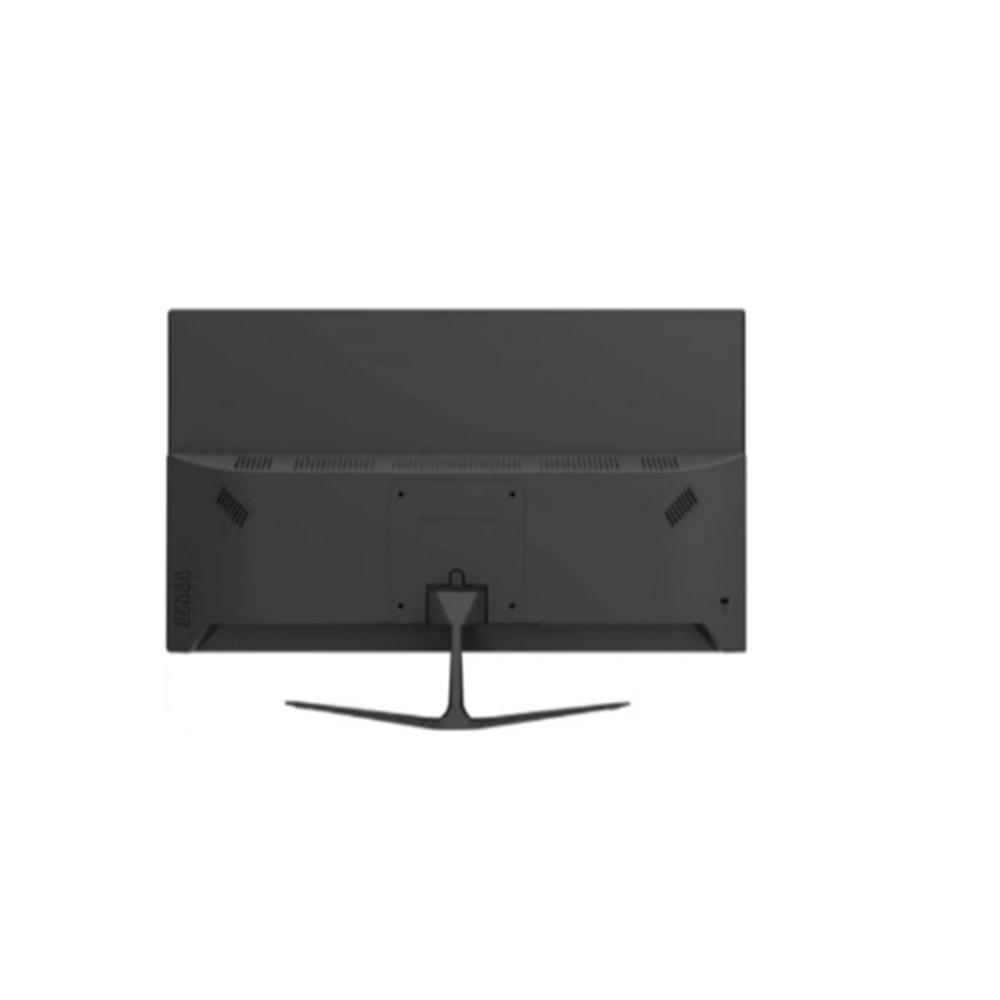 23.8 EZCOOL CORP EZC24 120Hz 5MS HDMI VGA MONITOR