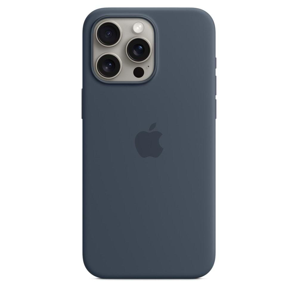 APPLE IPHONE 15 PRO MAX KILIF