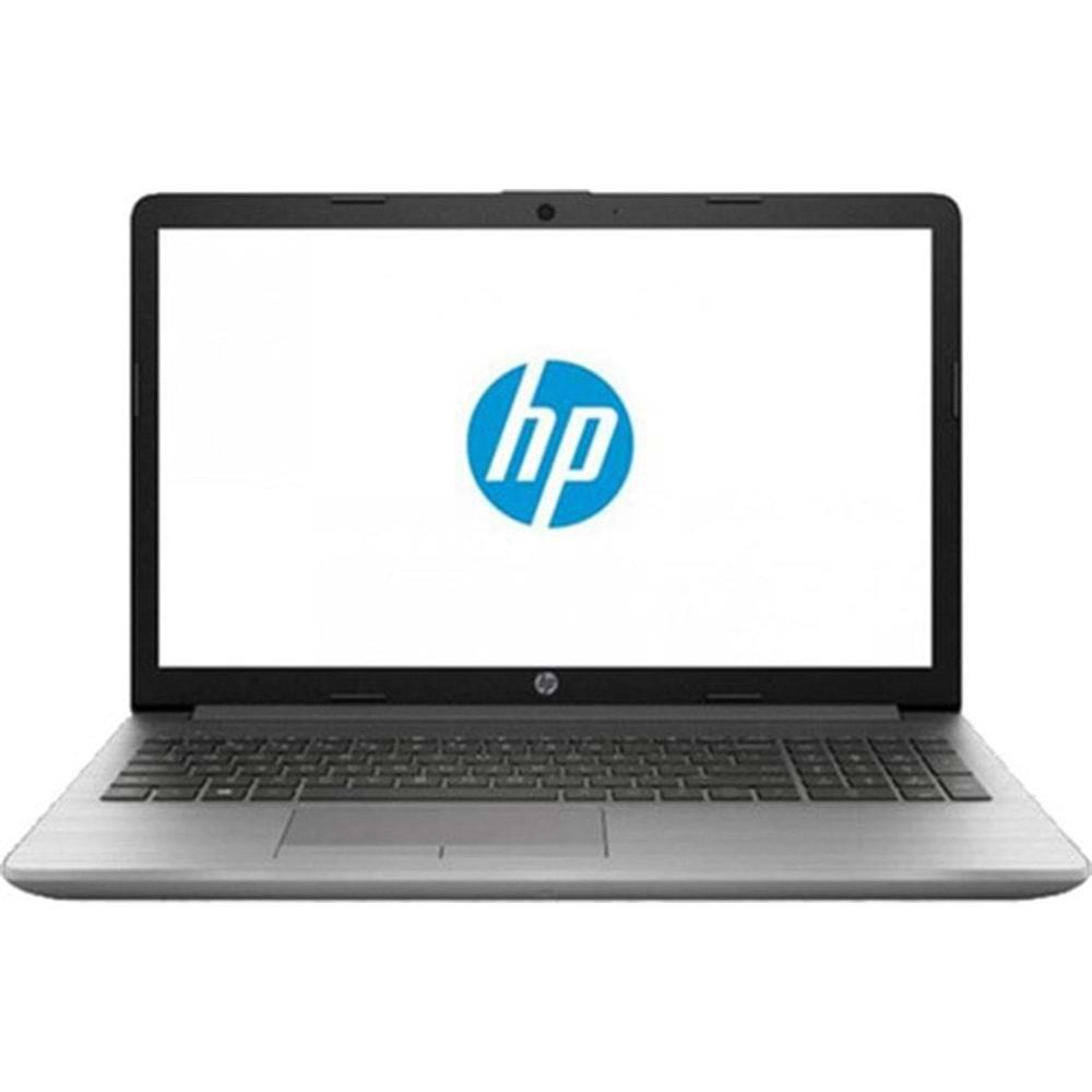 2.EL(SECOND HAND) HP 250 G7 CORE i3-8130U 12 GB RAM 128 GB SSD WIN10
