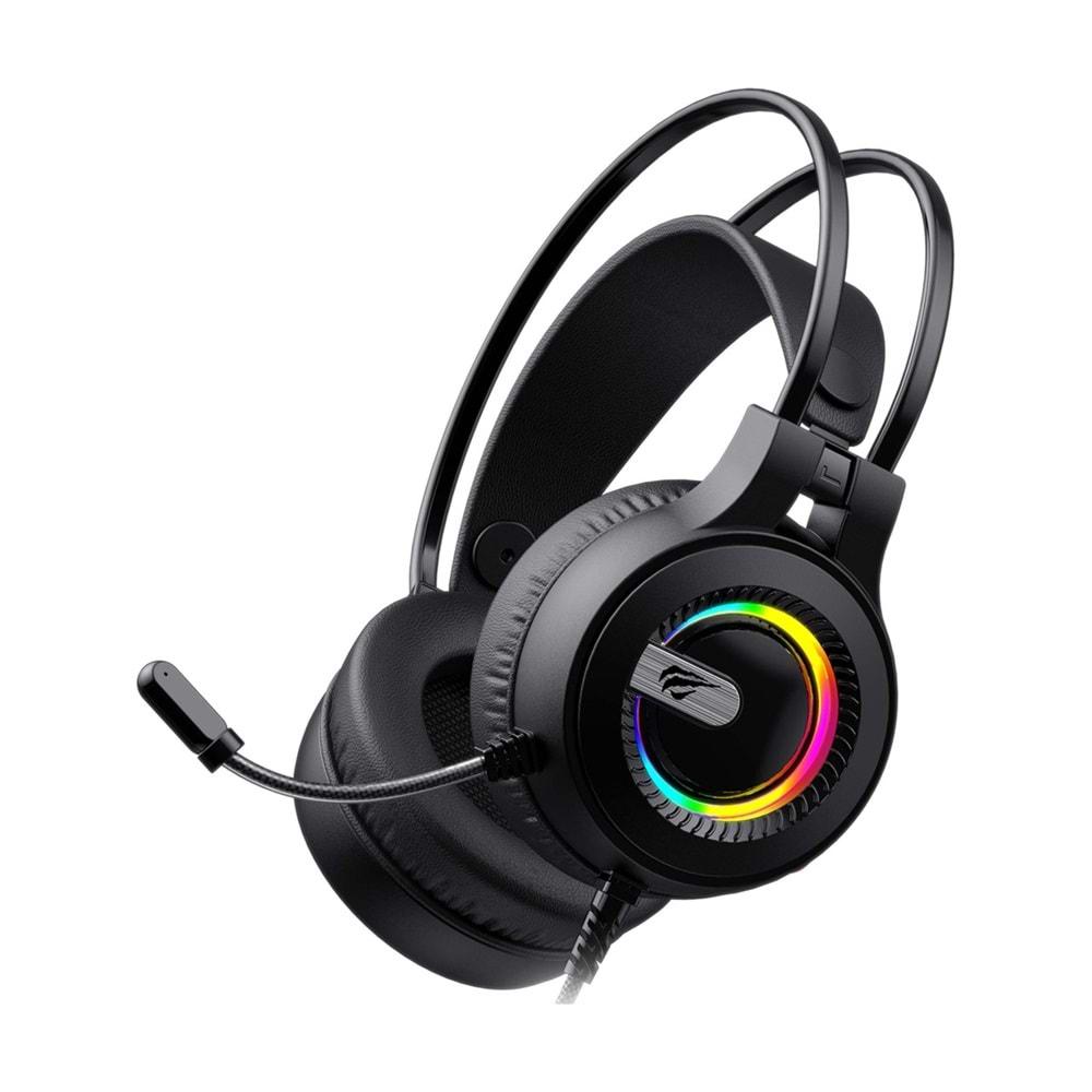 LANSMAN GAMING PC BUNDLE I5-13400F 16 GB DDR4 RAM 512 GB NVME SSD RTX 5060 650W 80+