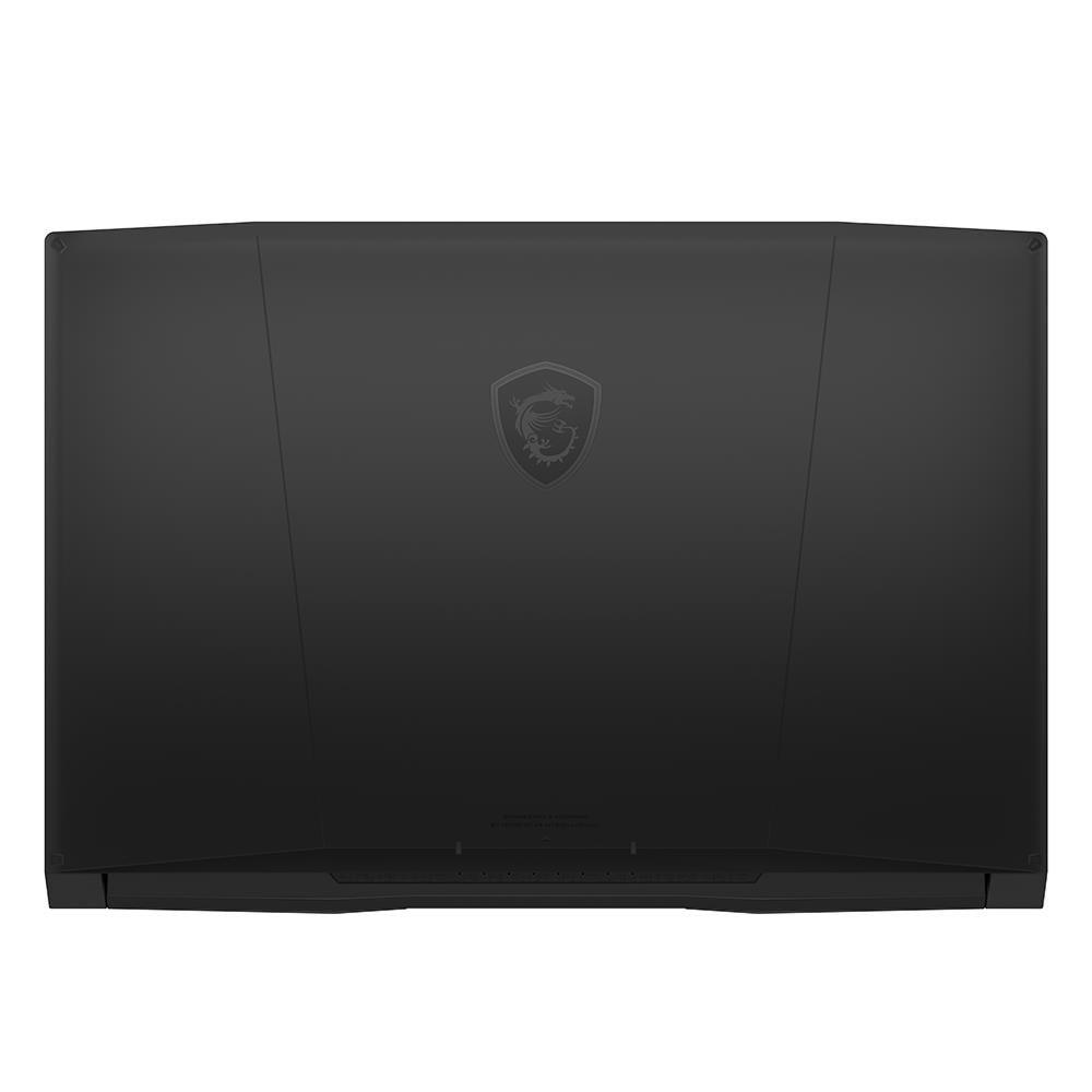 MSI KATANA 17 B13VGK-1030XTRY I7-13620H 16GB RAM 1TB SSD RTX 4070 17.3