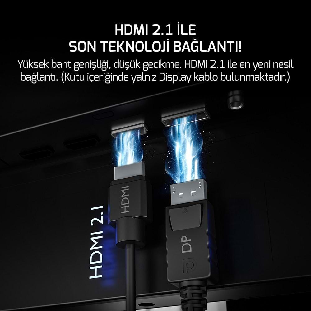 GAMEPOWER 27
