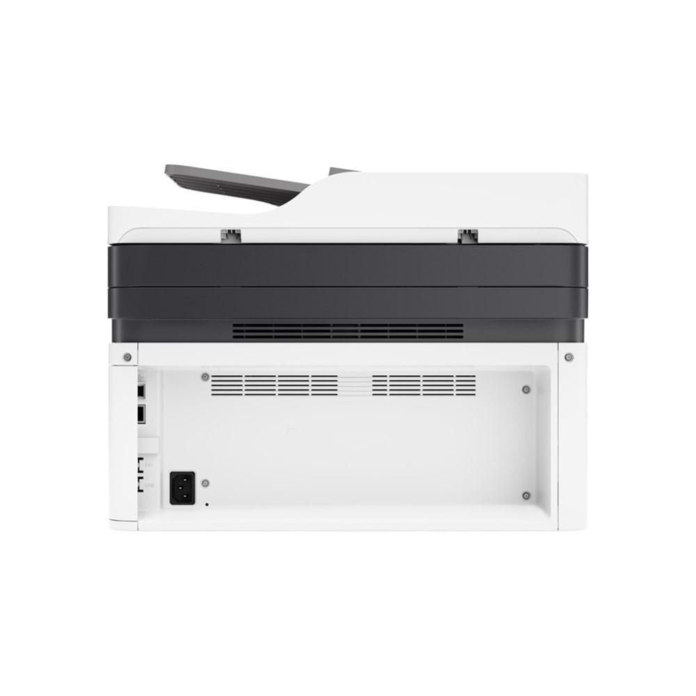 HP 4ZB84A LASER SET 137FNW FAX/FOT/TAR/YAZ-A4