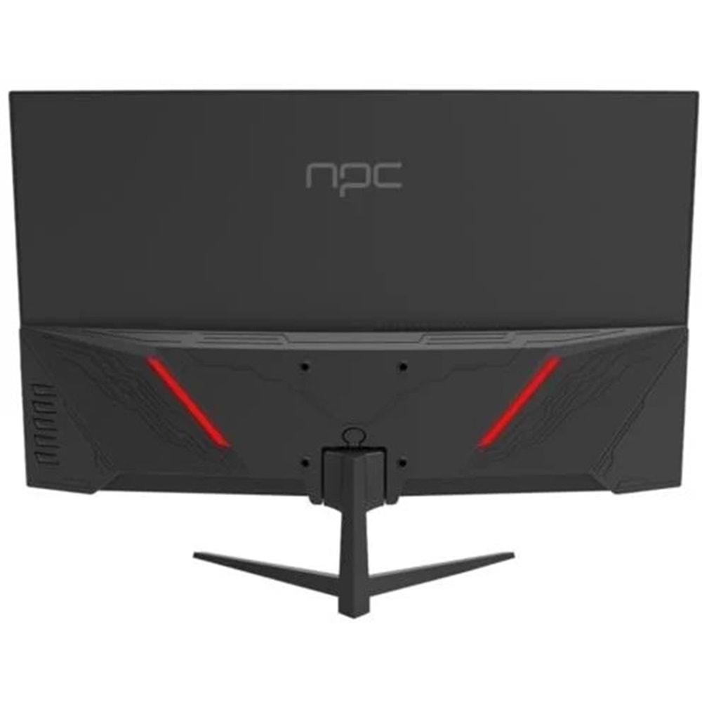 NPC 23.6