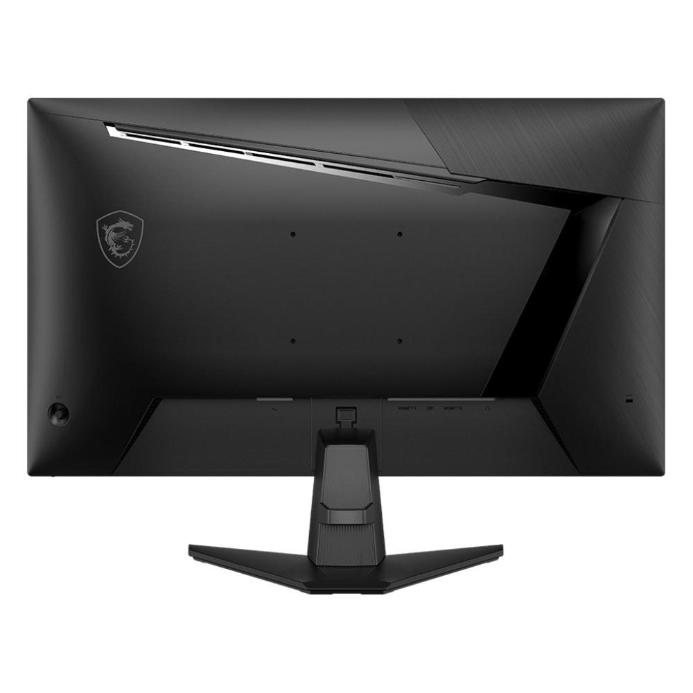 MSI 27