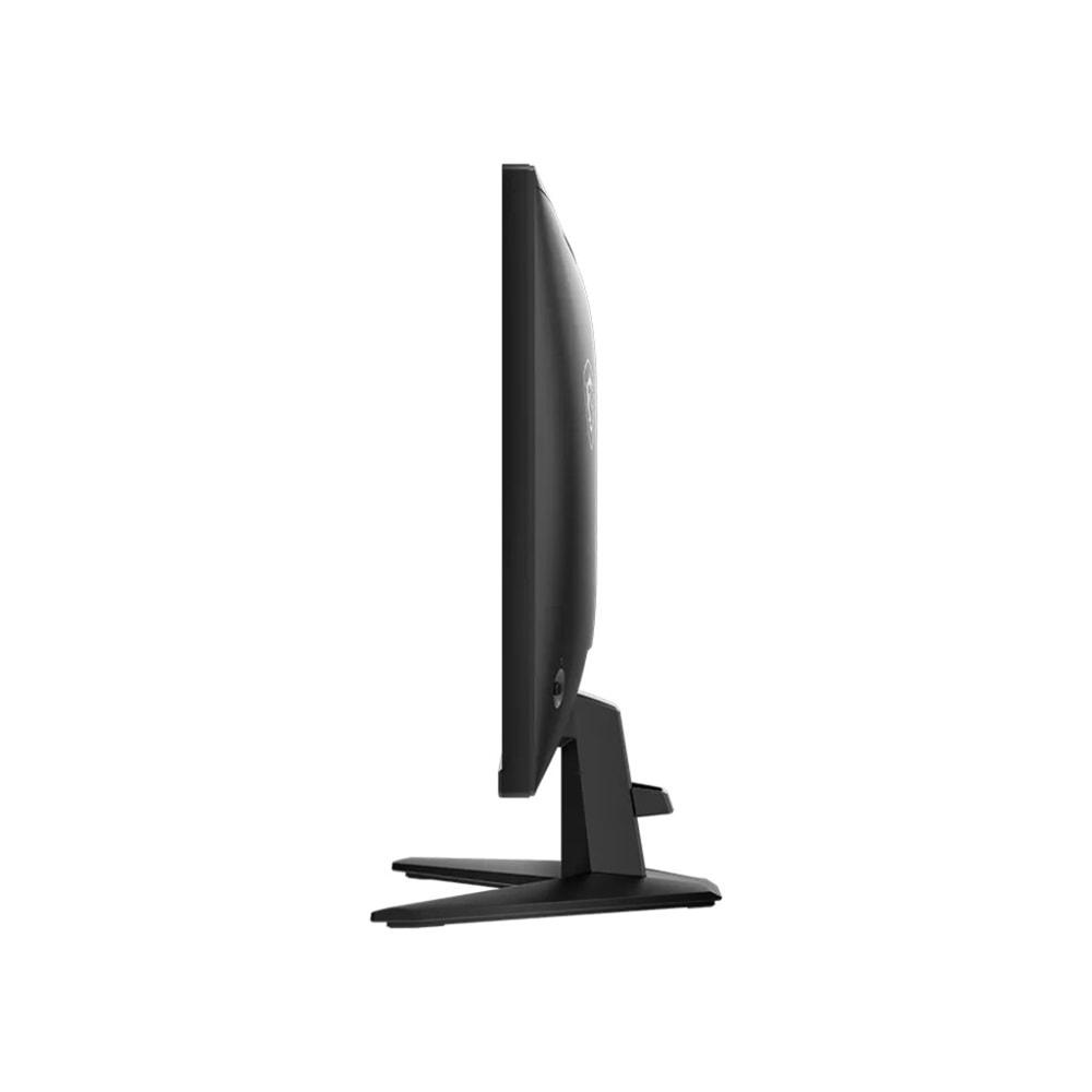 MSI 27