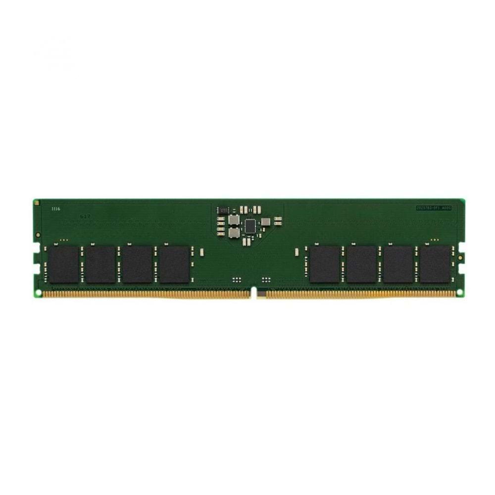 KINGSTON 32GB 5600Mhz DDR5 CL46 DIMM PC RAM