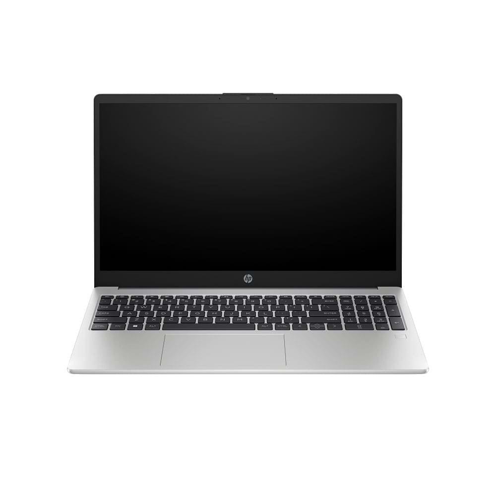 HP B2NC3ES 250 G10 INTEL CORE i3-1315U 8GB RAM 512GB SSD 15.6