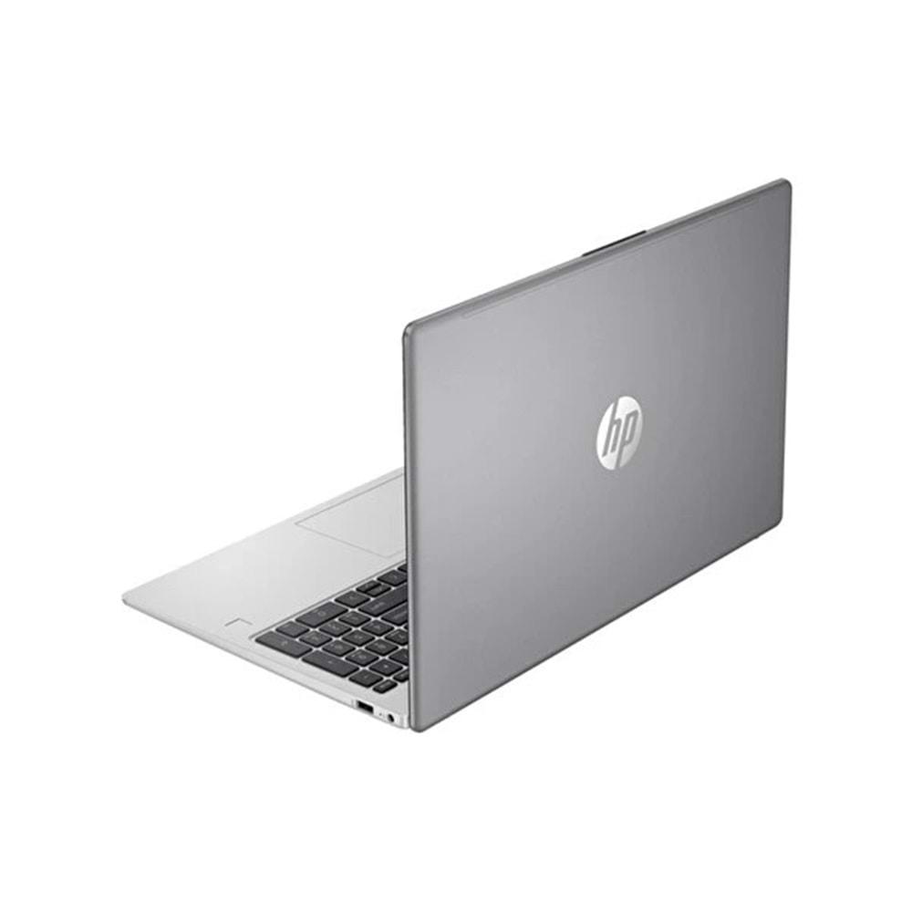HP B2NC3ES 250 G10 INTEL CORE i3-1315U 8GB RAM 512GB SSD 15.6
