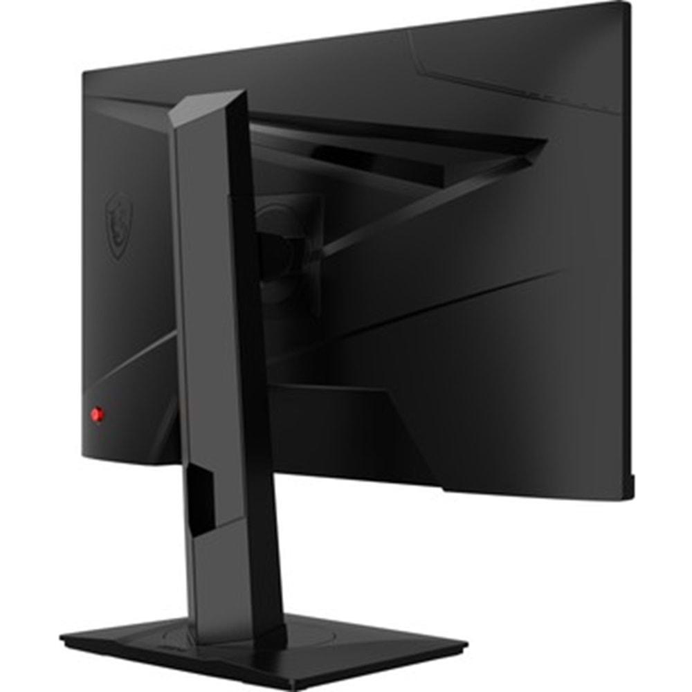 MSI 23.8 G244F E2 1MS 180HZ FHD FLAT RAPID IPS GAMING