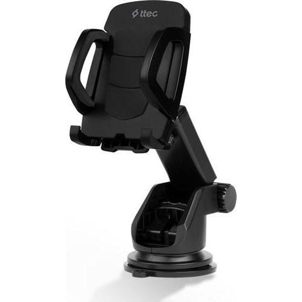 TTEC 2TT24 FLEX GRIP COMFORT ARAÇ TUTACAĞI