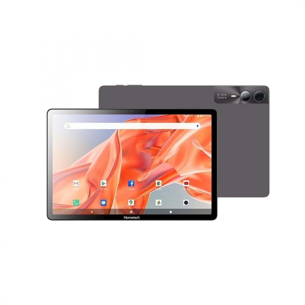 HOMETECH ALFA 11BT 128GB 11