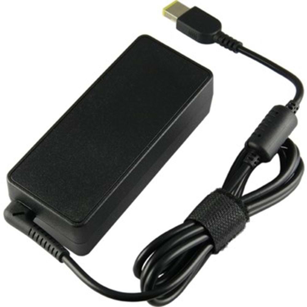 iTECH LENOVO USB LAPTOP SARJ ALETI