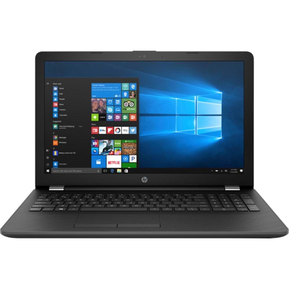 2.EL (SECOND HAND) HP 15-BS1012NT i5-8250U 4 GB RAM 1 TB HDD + 512 GB SSD 15.6 INCH