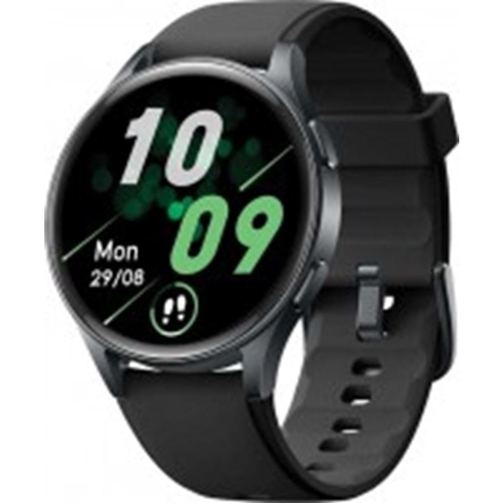 TTEC 2SW06 TEMPUS POR 47MM AMOLED EKRAN AKILLI SAAT