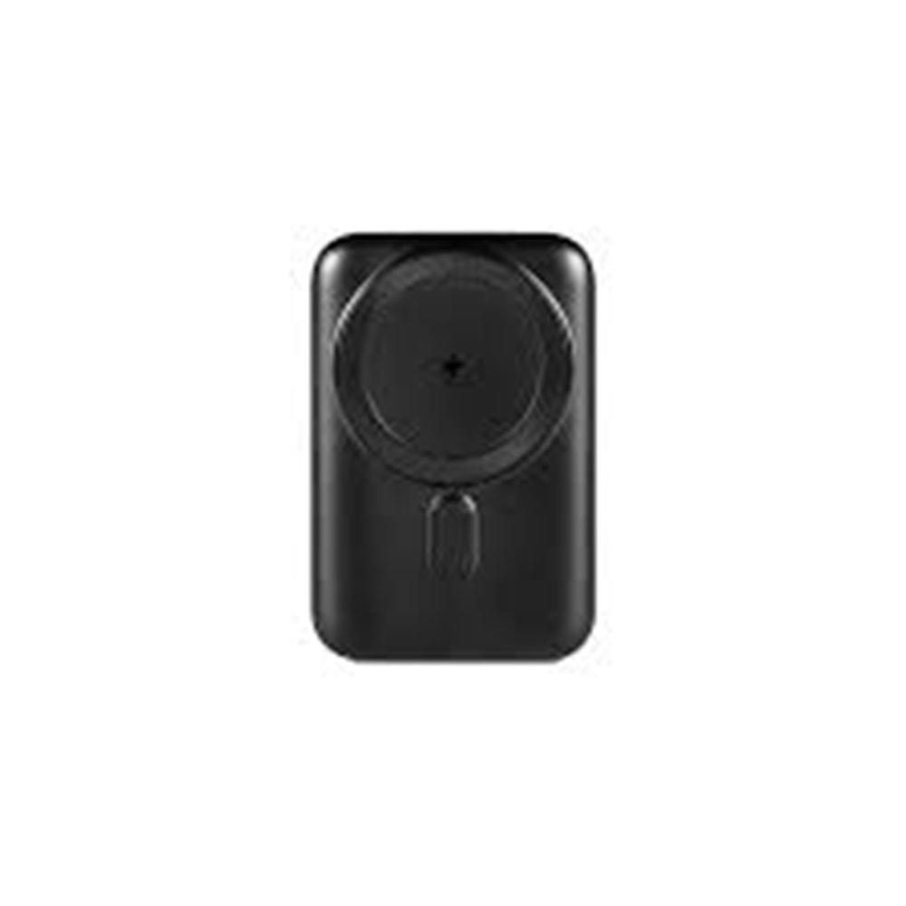 TTEC 2BB221S RE CHARGER PRO MAGSAFE 10.000 POWERBANK