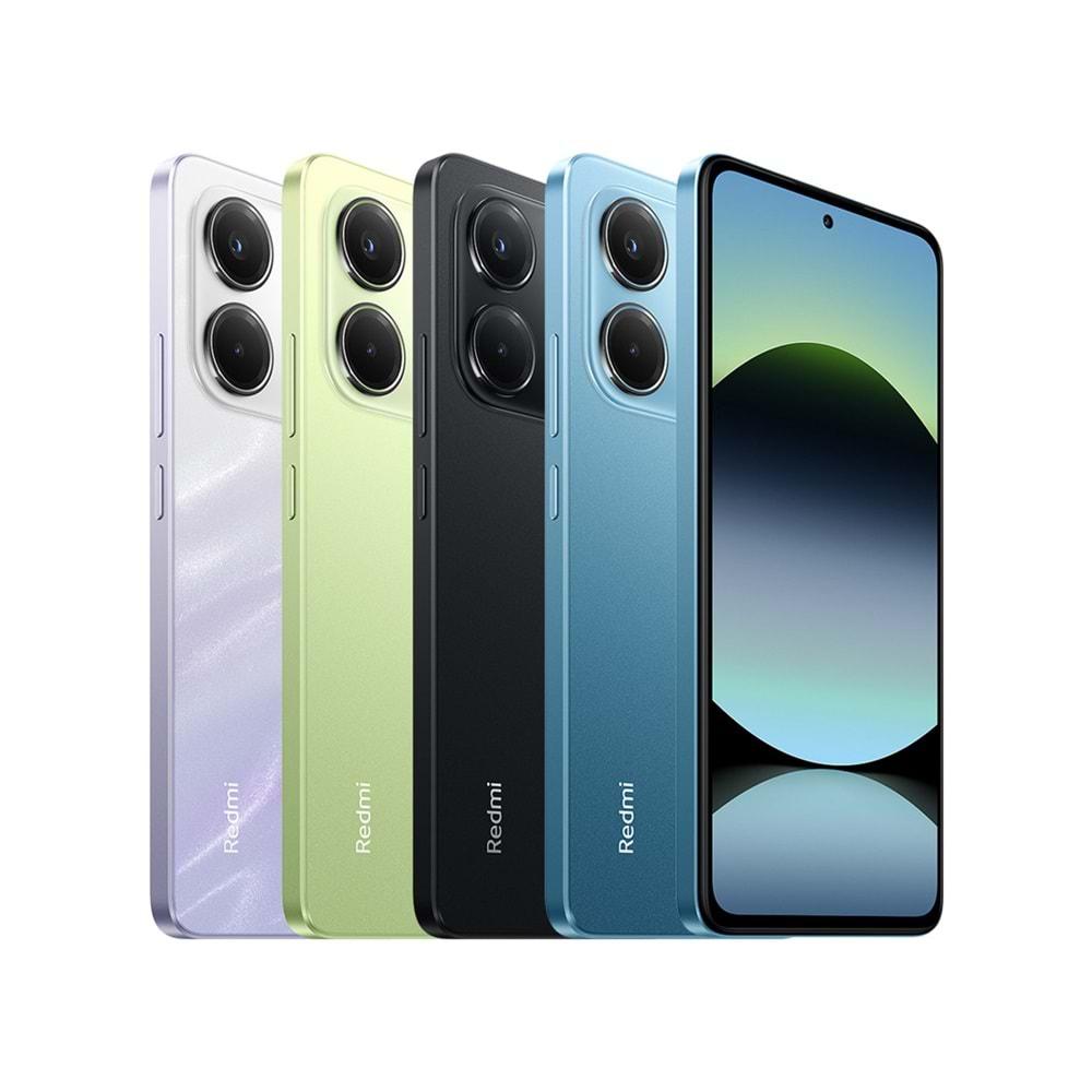 XIAOMI REDMI NOTE 14 8/256 GB