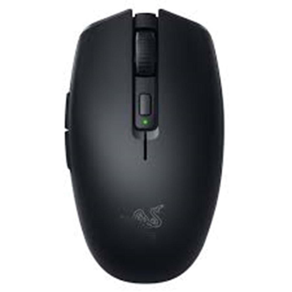 RAZER OROCHI V2 WIRELESS GAMING MOUSE RAZER OROCHI V2 WIRELESS GAMING MOUSE