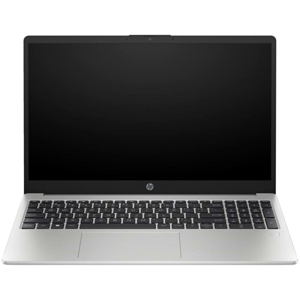 HP 3C3Y9ES 255 G10 AMD RYZEN5-7530U 16GB RAM 512GB SSD 15.6