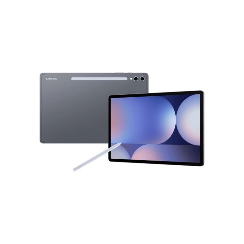 SAMSUNG GALAXY TAB S10 FE SM-X520 8/128 GB