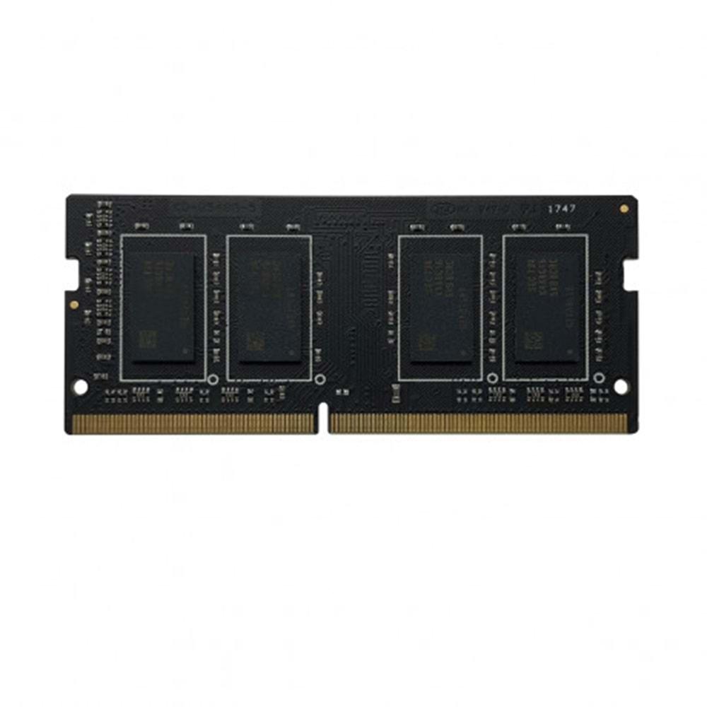 PATRIOT SIGNATURE LINE SERIES 8GB (1x8GB) DDR4 3200 MHz CL22 NOTEBOOK RAM
