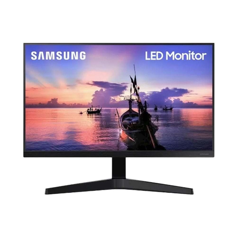 21.5 SAMSUNG LS22D310EAUXUF 5MS 75HZ FHD MONİTÖR
