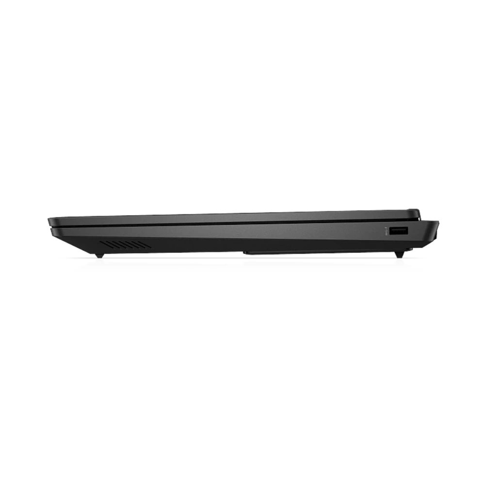 HP OMEN 17 C2EY9EA AMD RYZEN AI 7 350 16 GB RAM 1TB SSD RTX 5060 17.3