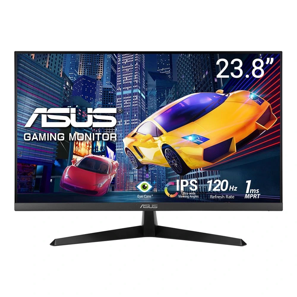 ASUS VY249HGR 23.8
