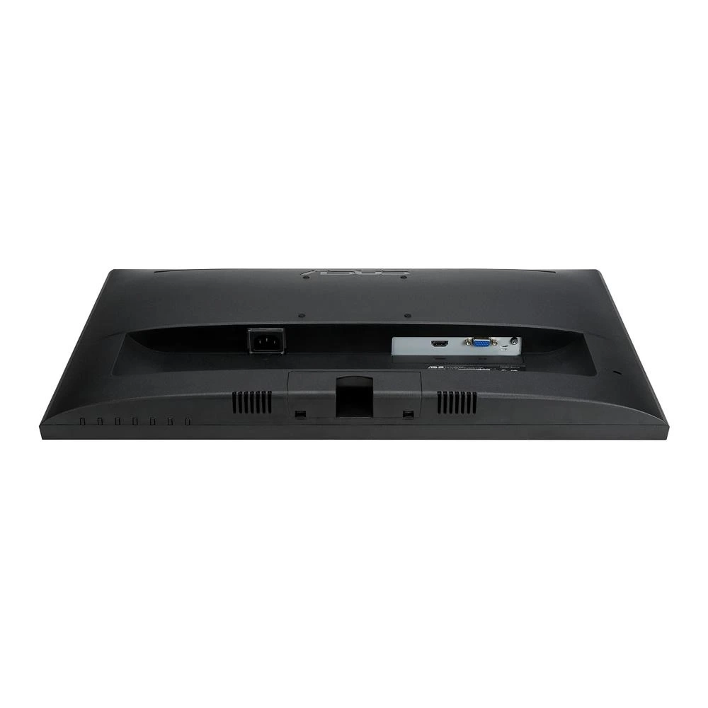 ASUS VY249HGR 23.8