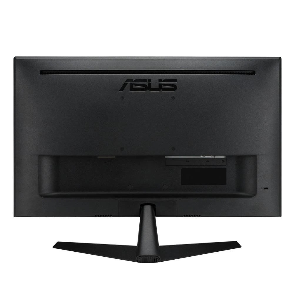ASUS VY249HGR 23.8