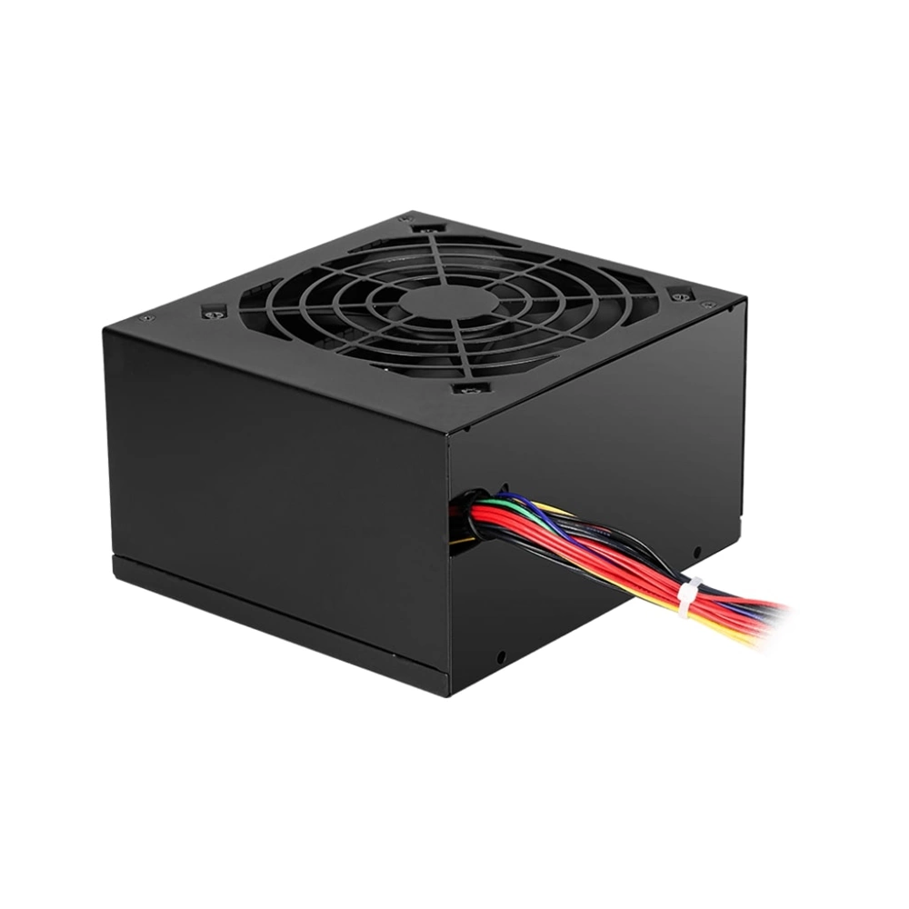 MSI MAG A300N-H 300W POWER SUPPLY