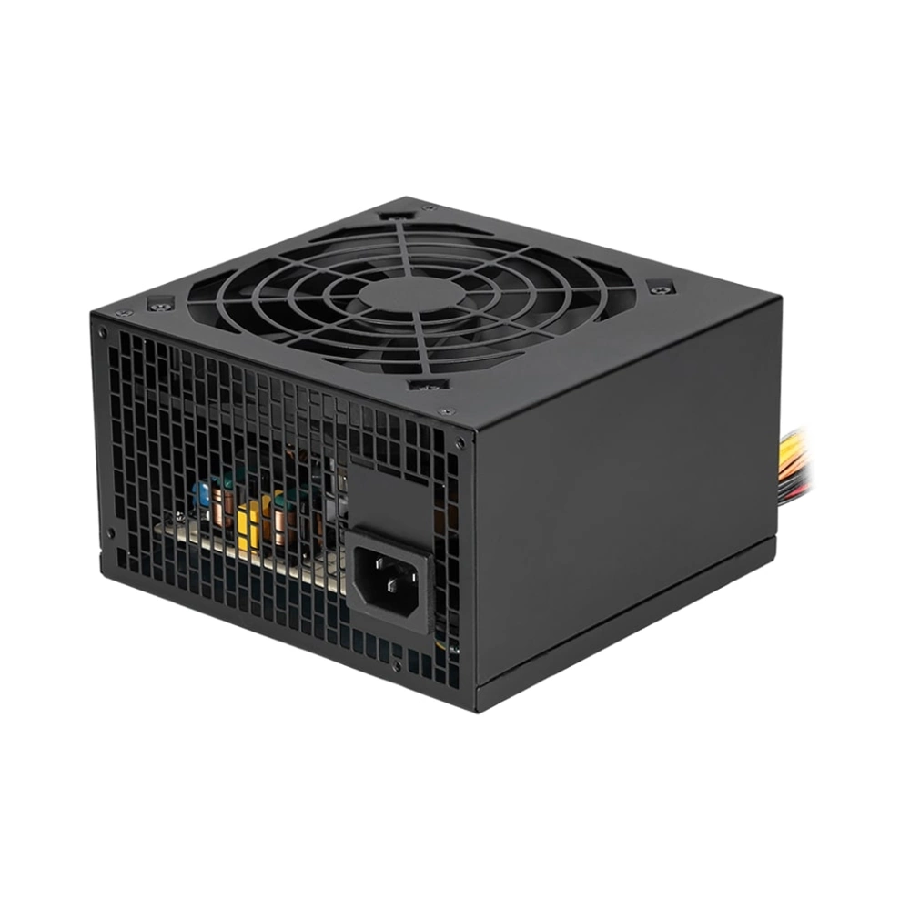 MSI MAG A300N-H 300W POWER SUPPLY