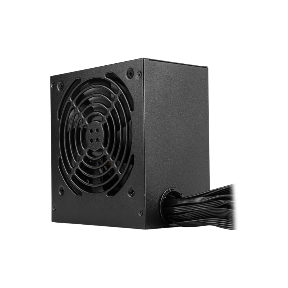 MSI MAG A750GN PCIE5 750W 80+ Gold Power Supply