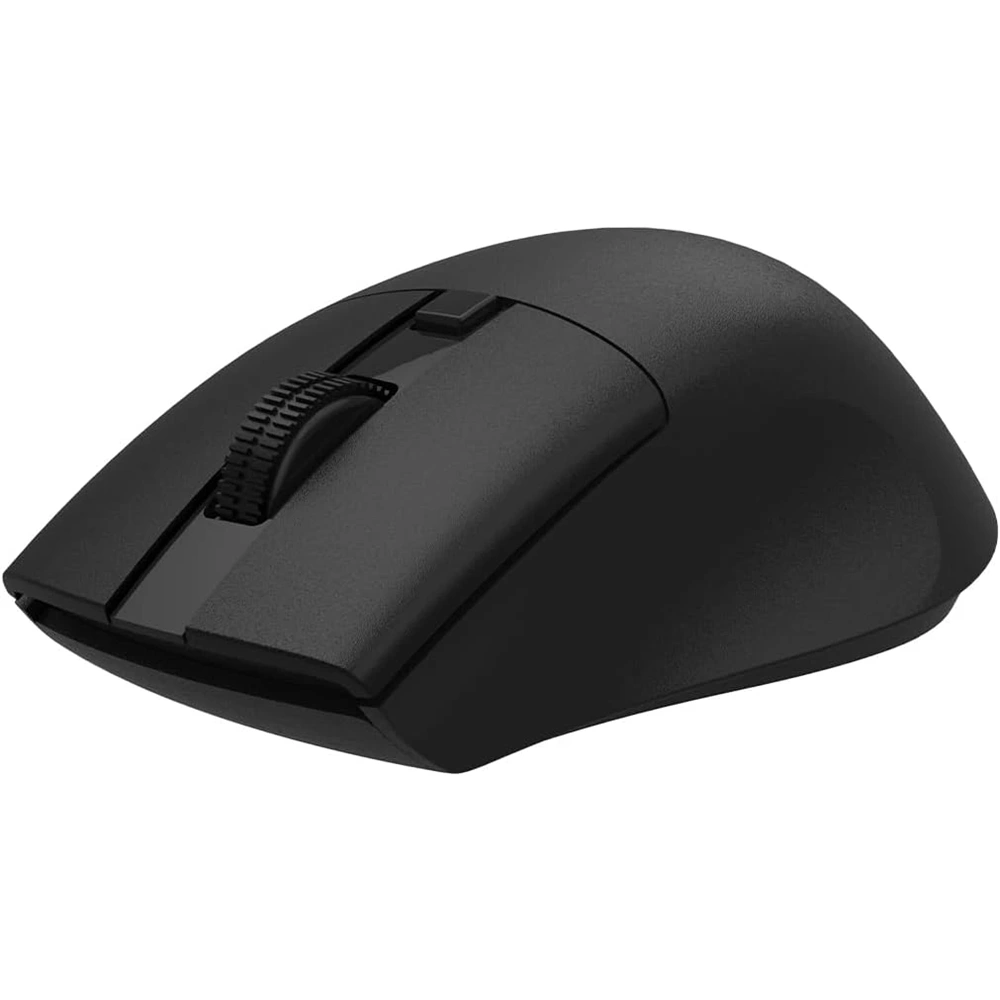 PHILIPS 2.4 GHZ + BLUETOOTH MOUSE SPK7528B SİYAH