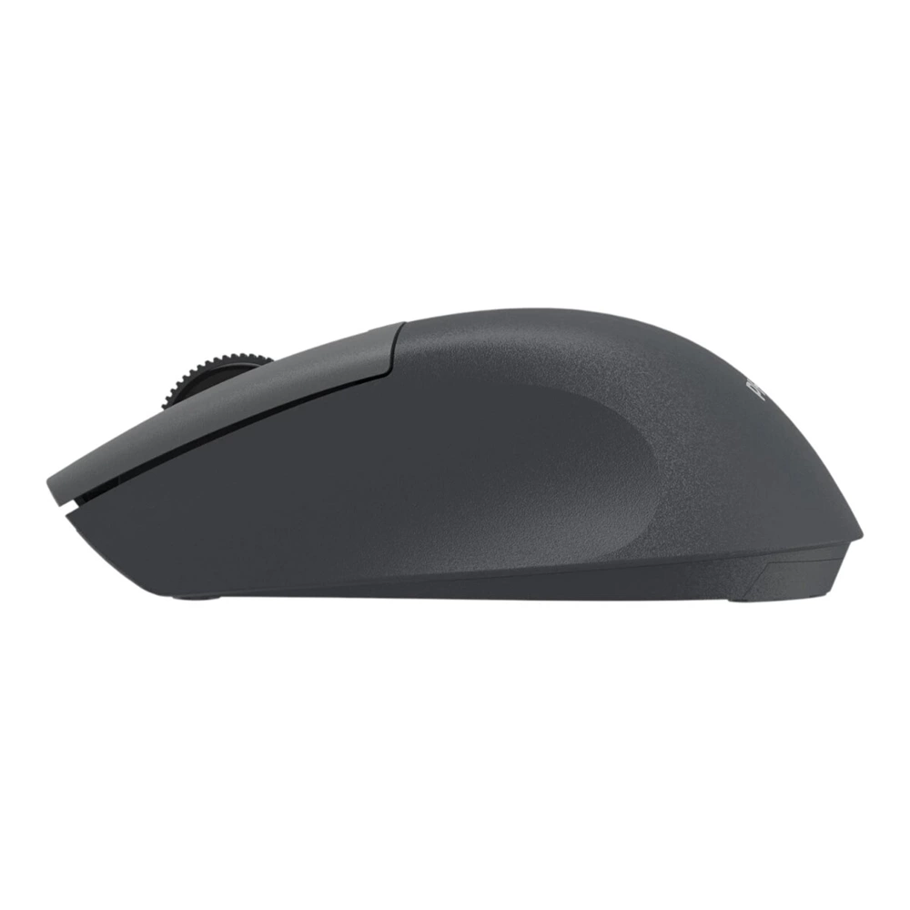 PHILIPS 2.4 GHZ + BLUETOOTH MOUSE SPK7528G GRİ