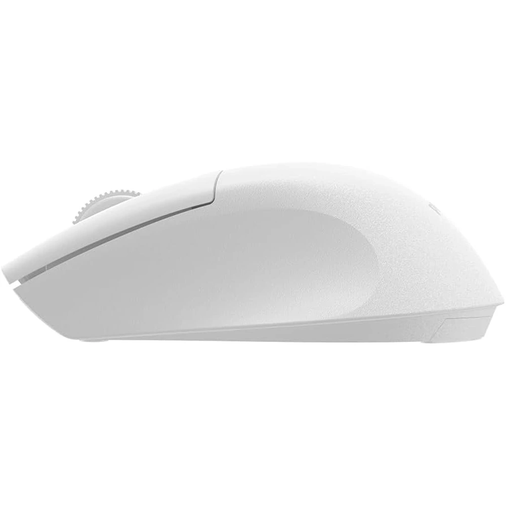 PHILIPS 2.4 GHZ + BLUETOOTH MOUSE SPK7528W BEYAZ