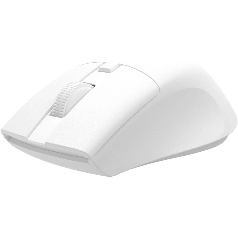 PHILIPS 2.4 GHZ + BLUETOOTH MOUSE SPK7528W BEYAZ