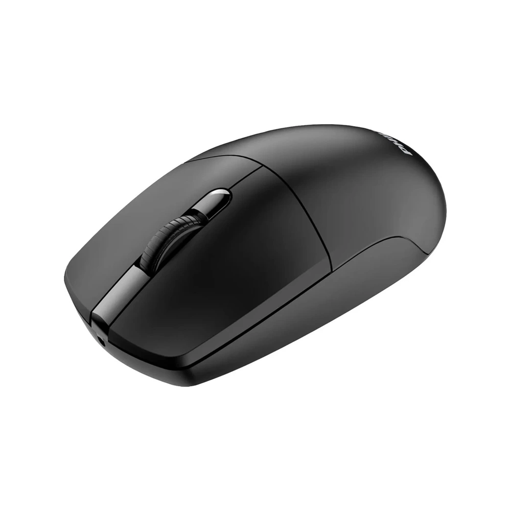 PHILIPS KABLOSUZ MOUSE SPK7347 SİYAH