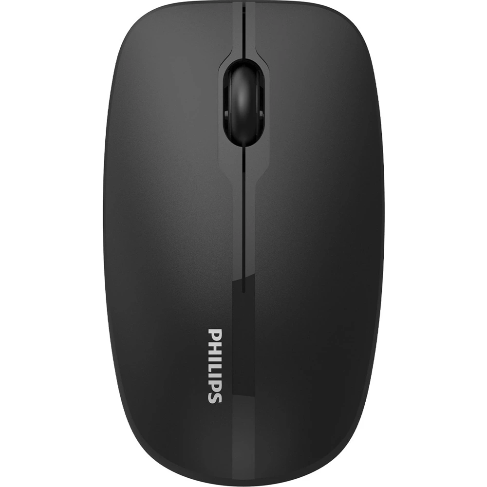 PHILIPS KABLOSUZ BLUETOOTH MOUSE SPK7418 SİYAH
