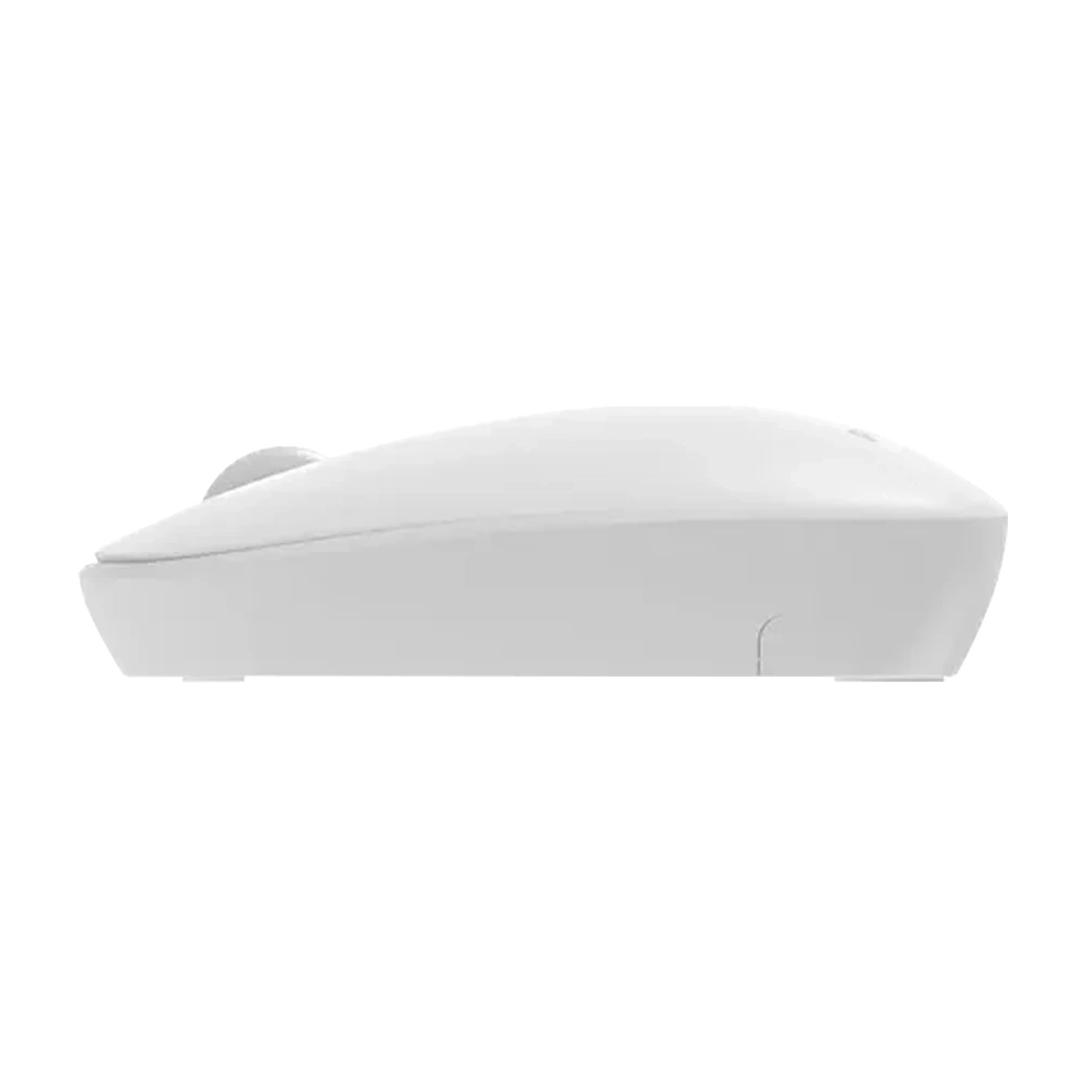 PHILIPS KABLOSUZ MOUSE SPK7318W BEYAZ