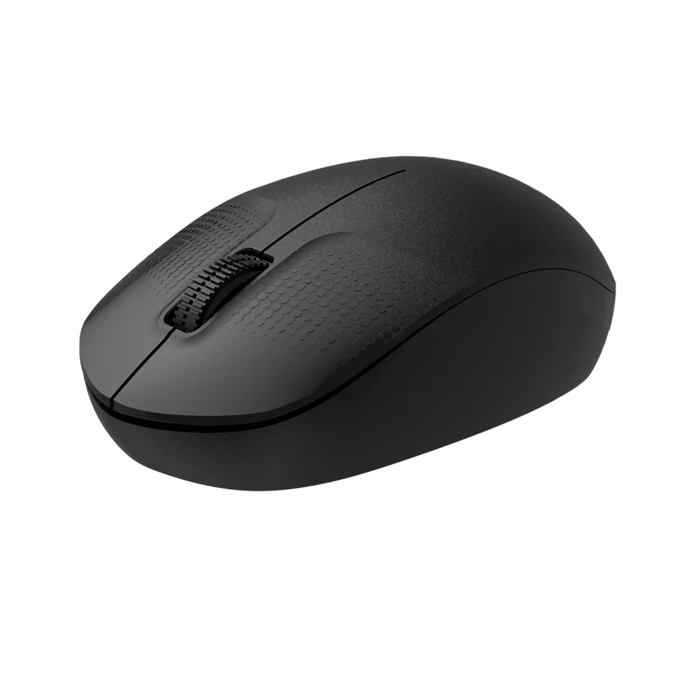 PHİLİPS KABLOSUZ MOUSE SPK7358B SİYAH