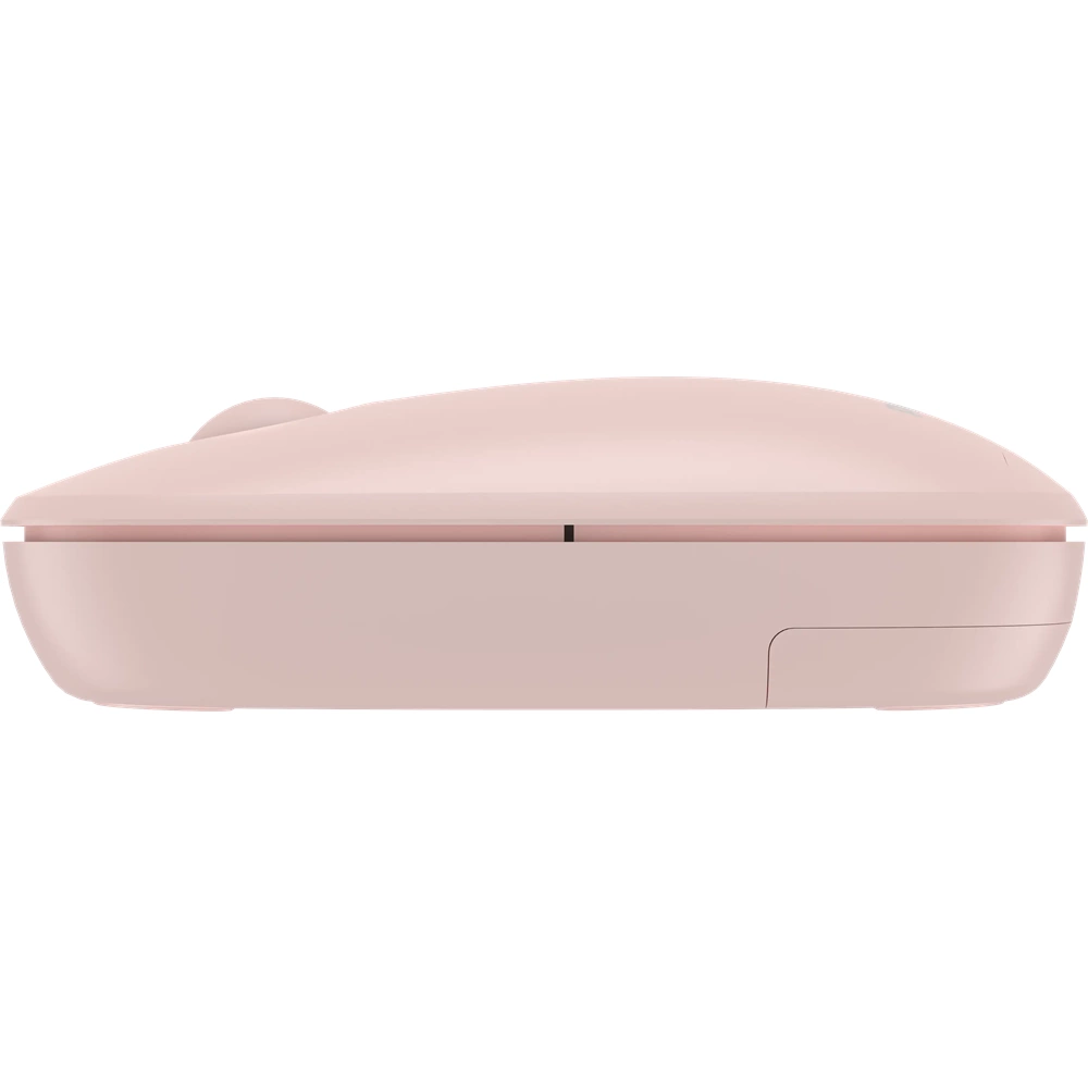 PHİLİPS KABLOSUZ MOUSE SPK7378P PEMBE